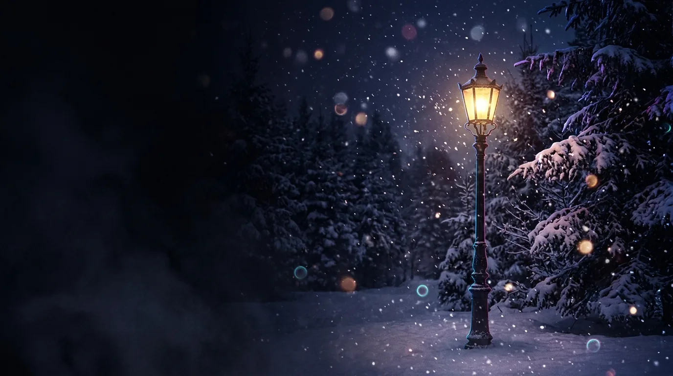 NarniaSlots Avis 2026 : Test, Bonus et Retraits | Guide