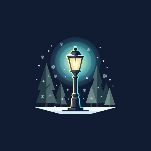 NarniaSlots Avis 2026 : Test, Bonus et Retraits | Guide